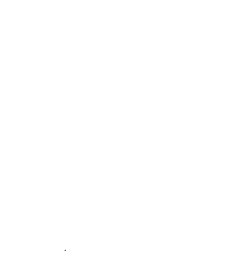 Ceremonia