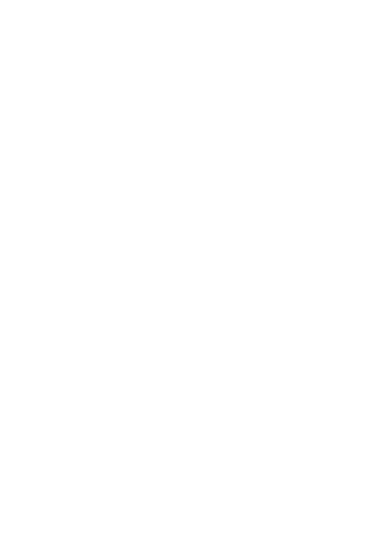 Cóctel