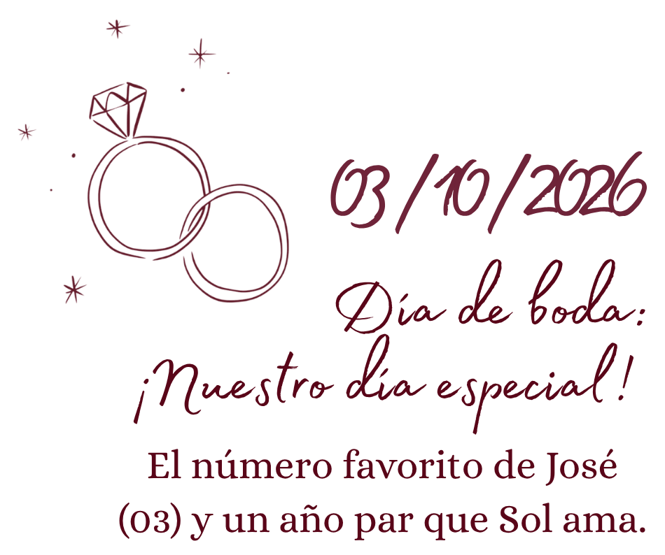 Historia 4