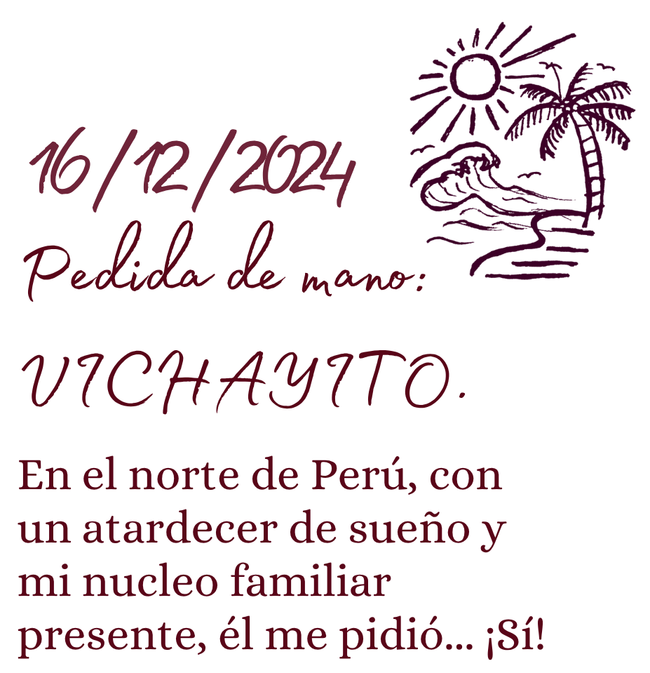 Historia 7