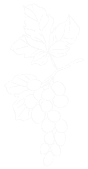 Racimo