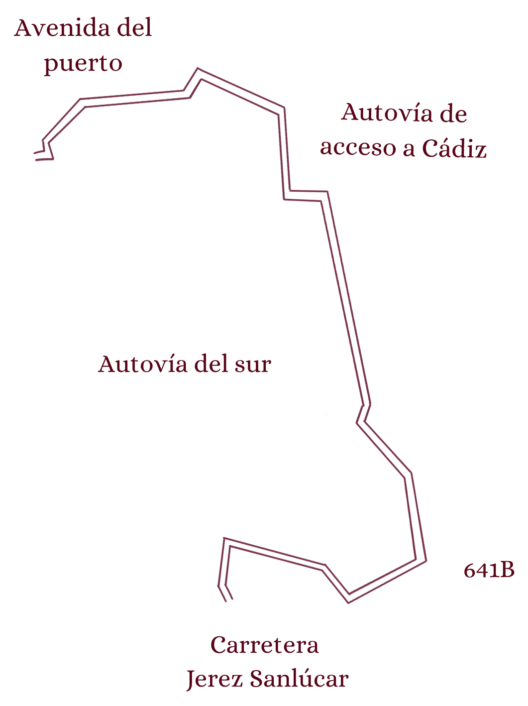 Unión