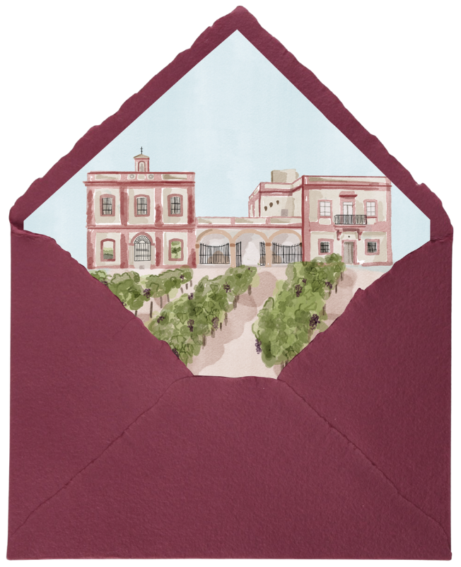 Claveles